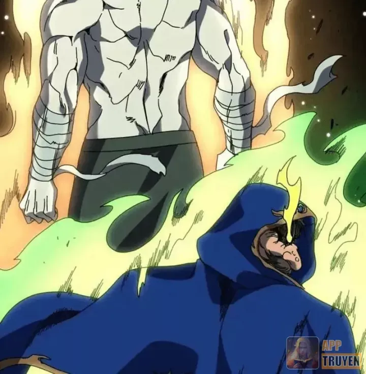 đọc truyện Bắt Đầu Kế Nhiệm Boss Hắc Long, Ta Vô Địch Chương 96 ảnh 24 tại Thiên Thai Truyện