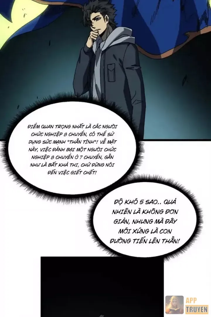 đọc truyện Bắt Đầu Kế Nhiệm Boss Hắc Long, Ta Vô Địch Chương 96 ảnh 25 tại Thiên Thai Truyện