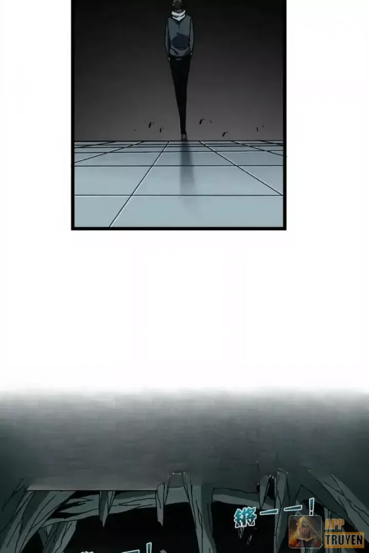 đọc truyện Bắt Đầu Kế Nhiệm Boss Hắc Long, Ta Vô Địch Chương 96 ảnh 26 tại Thiên Thai Truyện