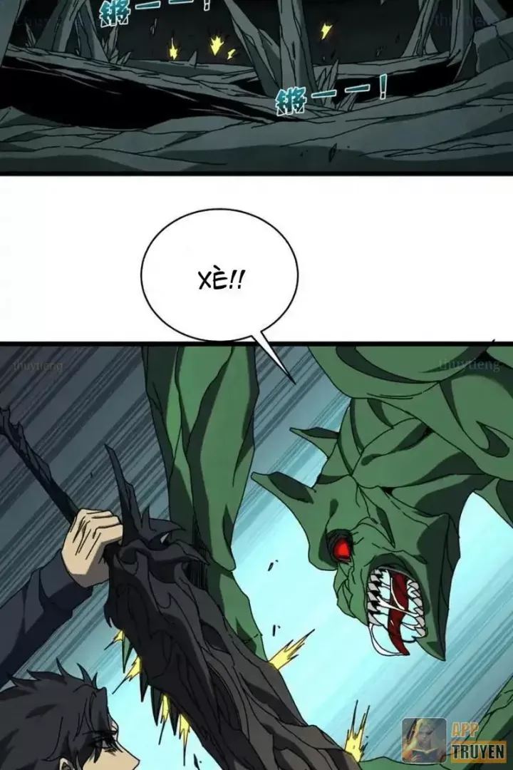 đọc truyện Bắt Đầu Kế Nhiệm Boss Hắc Long, Ta Vô Địch Chương 96 ảnh 27 tại Thiên Thai Truyện