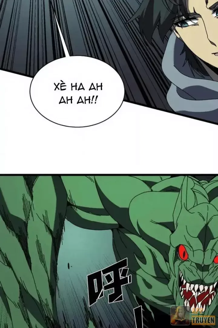 đọc truyện Bắt Đầu Kế Nhiệm Boss Hắc Long, Ta Vô Địch Chương 96 ảnh 29 tại Thiên Thai Truyện