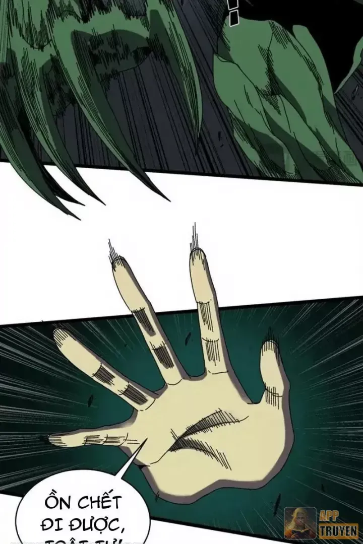 đọc truyện Bắt Đầu Kế Nhiệm Boss Hắc Long, Ta Vô Địch Chương 96 ảnh 30 tại Thiên Thai Truyện