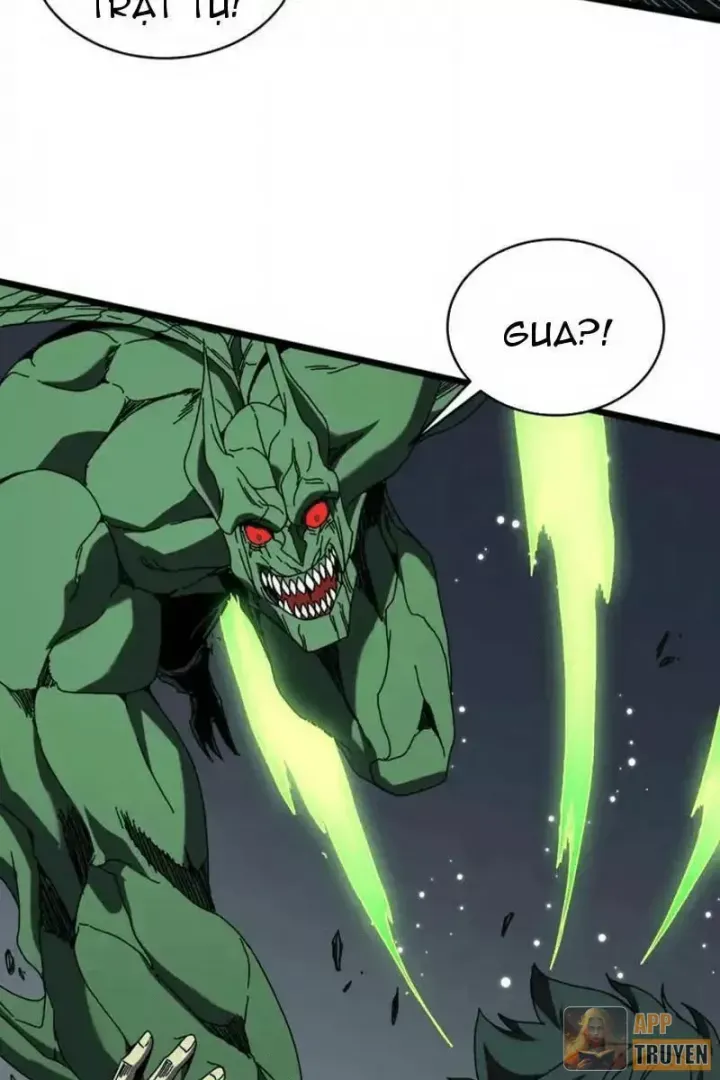 đọc truyện Bắt Đầu Kế Nhiệm Boss Hắc Long, Ta Vô Địch Chương 96 ảnh 31 tại Thiên Thai Truyện