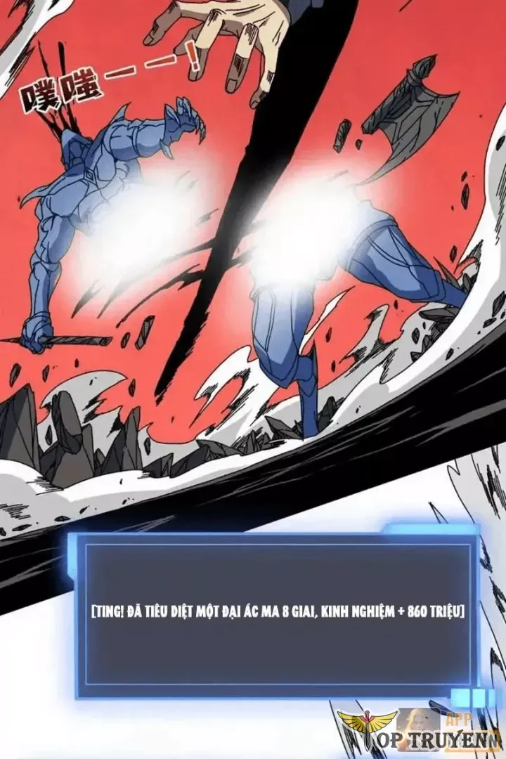 đọc truyện Bắt Đầu Kế Nhiệm Boss Hắc Long, Ta Vô Địch Chương 96 ảnh 5 tại Thiên Thai Truyện