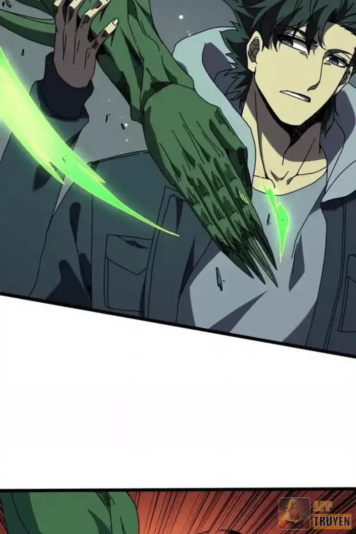 đọc truyện Bắt Đầu Kế Nhiệm Boss Hắc Long, Ta Vô Địch Chương 96 ảnh 32 tại Thiên Thai Truyện