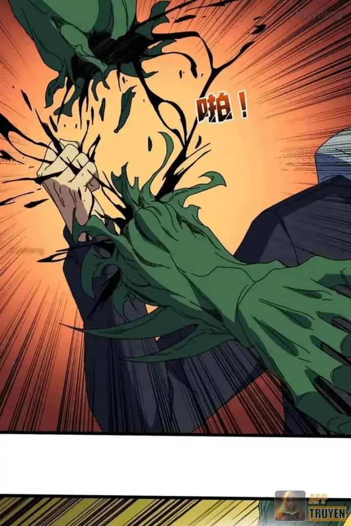 đọc truyện Bắt Đầu Kế Nhiệm Boss Hắc Long, Ta Vô Địch Chương 96 ảnh 33 tại Thiên Thai Truyện