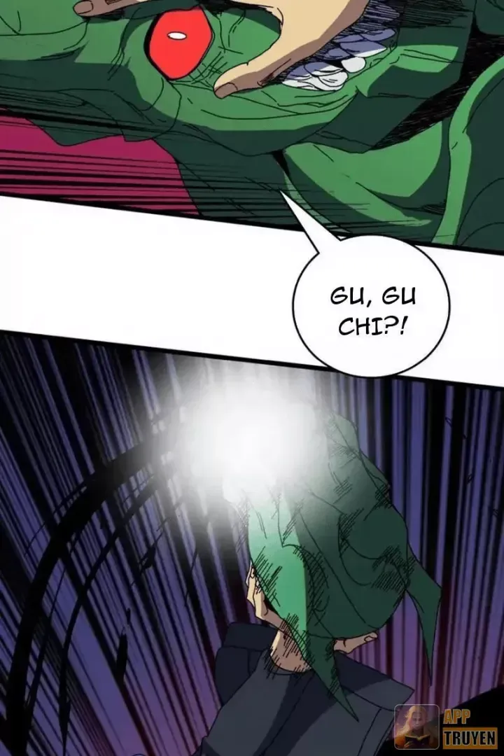 đọc truyện Bắt Đầu Kế Nhiệm Boss Hắc Long, Ta Vô Địch Chương 96 ảnh 36 tại Thiên Thai Truyện