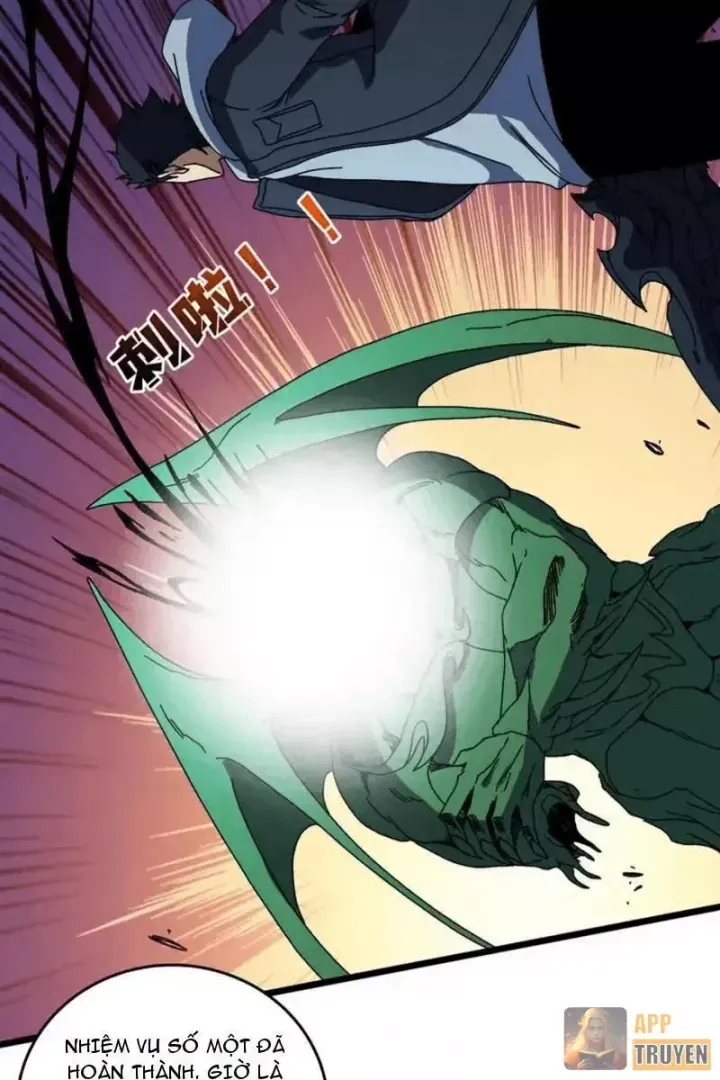 đọc truyện Bắt Đầu Kế Nhiệm Boss Hắc Long, Ta Vô Địch Chương 96 ảnh 37 tại Thiên Thai Truyện