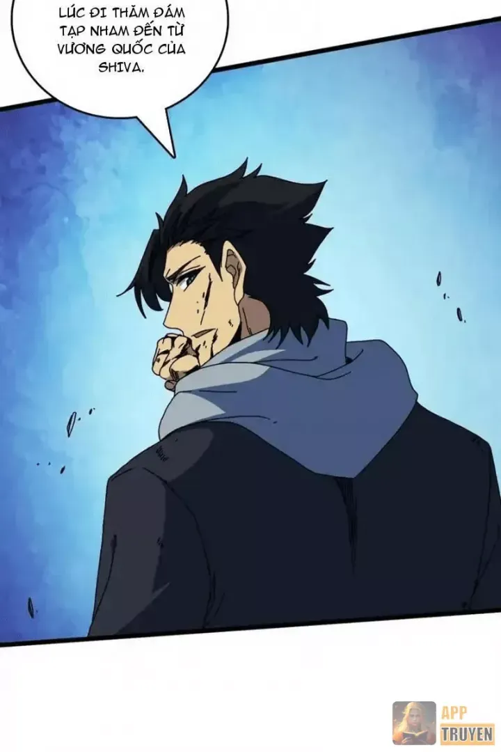 đọc truyện Bắt Đầu Kế Nhiệm Boss Hắc Long, Ta Vô Địch Chương 96 ảnh 38 tại Thiên Thai Truyện