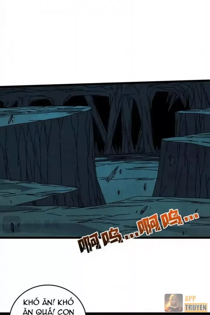 đọc truyện Bắt Đầu Kế Nhiệm Boss Hắc Long, Ta Vô Địch Chương 96 ảnh 39 tại Thiên Thai Truyện