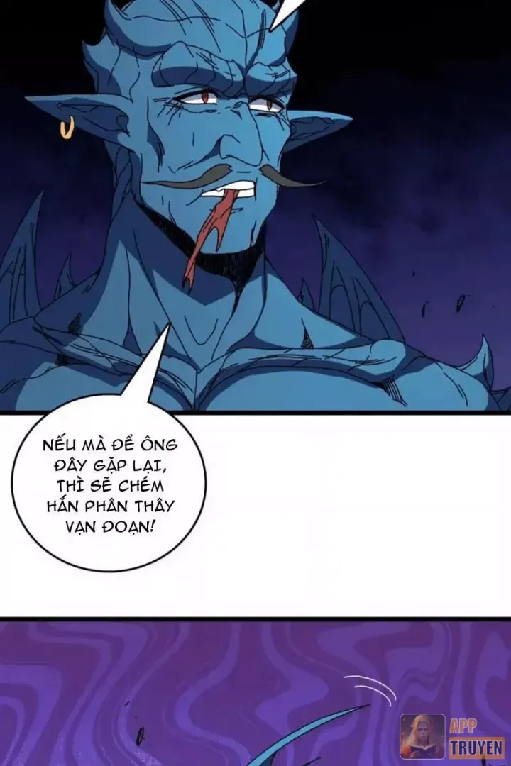 đọc truyện Bắt Đầu Kế Nhiệm Boss Hắc Long, Ta Vô Địch Chương 96 ảnh 41 tại Thiên Thai Truyện