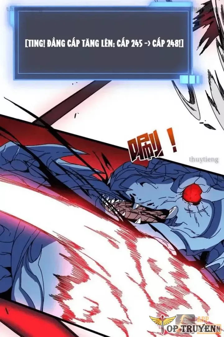 đọc truyện Bắt Đầu Kế Nhiệm Boss Hắc Long, Ta Vô Địch Chương 96 ảnh 6 tại Thiên Thai Truyện