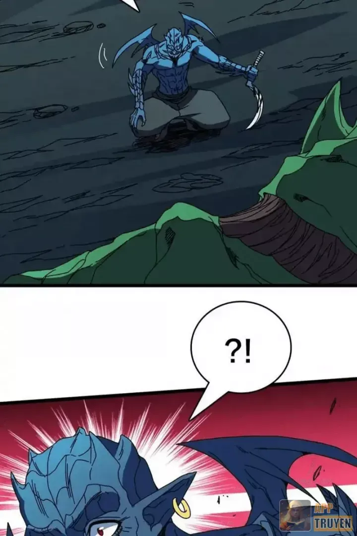 đọc truyện Bắt Đầu Kế Nhiệm Boss Hắc Long, Ta Vô Địch Chương 96 ảnh 43 tại Thiên Thai Truyện