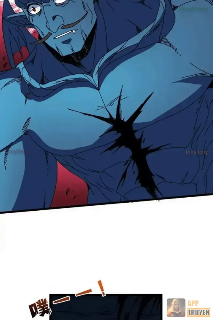 đọc truyện Bắt Đầu Kế Nhiệm Boss Hắc Long, Ta Vô Địch Chương 96 ảnh 44 tại Thiên Thai Truyện