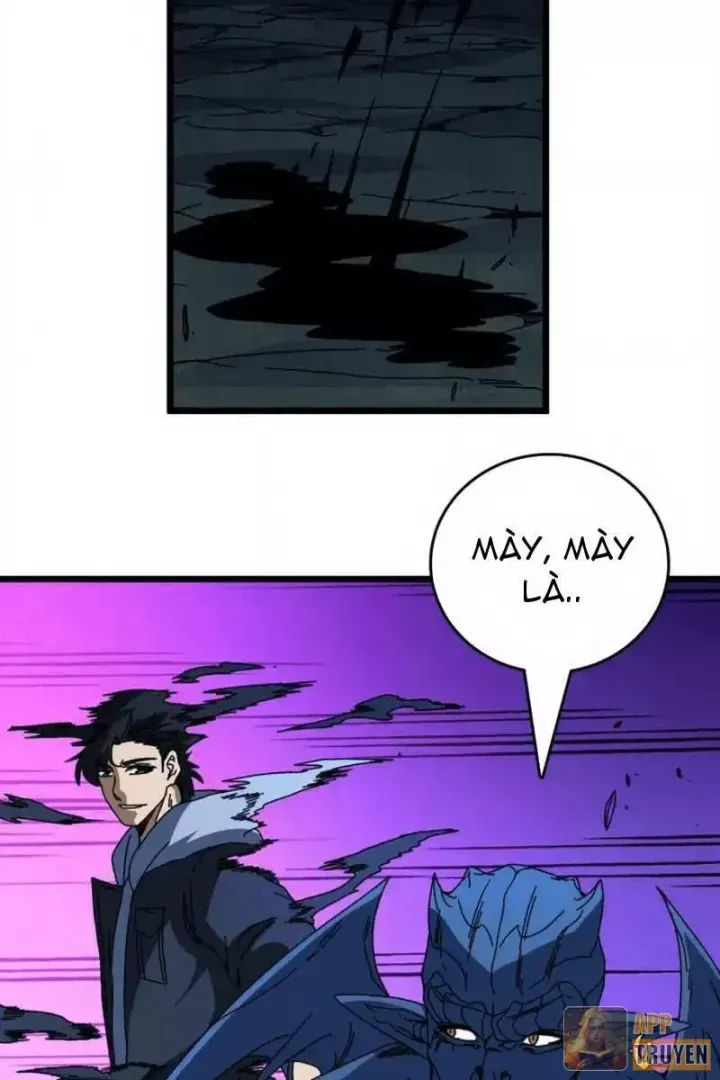 đọc truyện Bắt Đầu Kế Nhiệm Boss Hắc Long, Ta Vô Địch Chương 96 ảnh 45 tại Thiên Thai Truyện