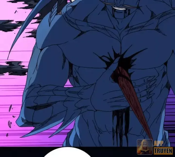 đọc truyện Bắt Đầu Kế Nhiệm Boss Hắc Long, Ta Vô Địch Chương 96 ảnh 46 tại Thiên Thai Truyện