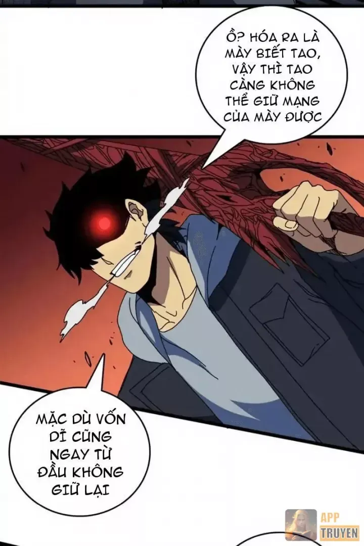 đọc truyện Bắt Đầu Kế Nhiệm Boss Hắc Long, Ta Vô Địch Chương 96 ảnh 50 tại Thiên Thai Truyện