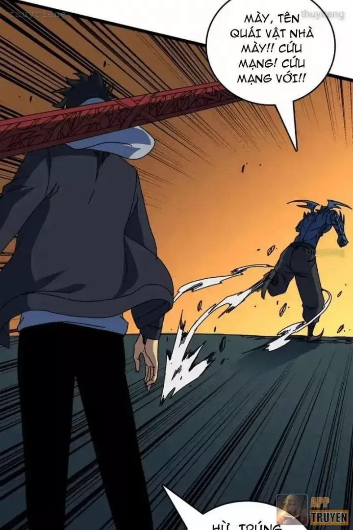 đọc truyện Bắt Đầu Kế Nhiệm Boss Hắc Long, Ta Vô Địch Chương 96 ảnh 51 tại Thiên Thai Truyện