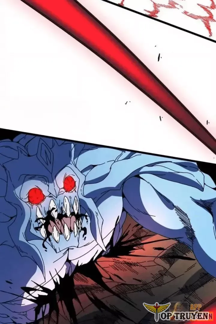 đọc truyện Bắt Đầu Kế Nhiệm Boss Hắc Long, Ta Vô Địch Chương 96 ảnh 7 tại Thiên Thai Truyện