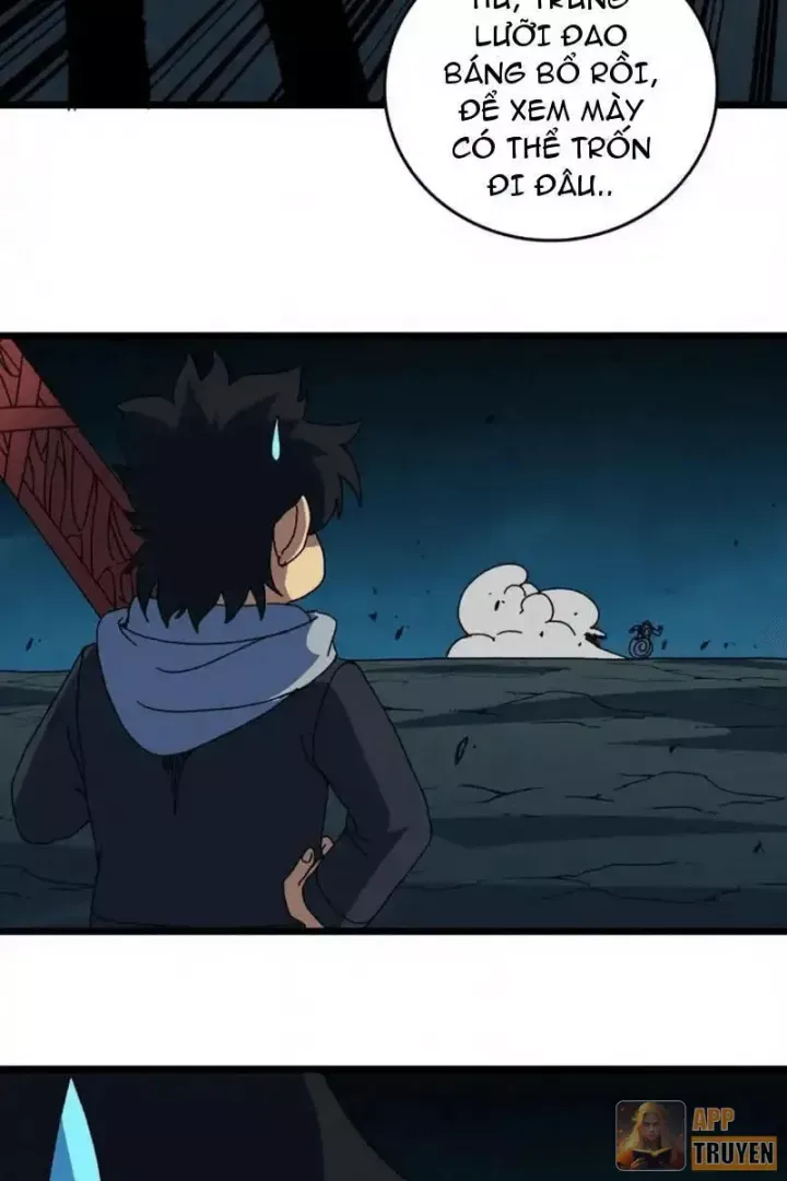 đọc truyện Bắt Đầu Kế Nhiệm Boss Hắc Long, Ta Vô Địch Chương 96 ảnh 52 tại Thiên Thai Truyện