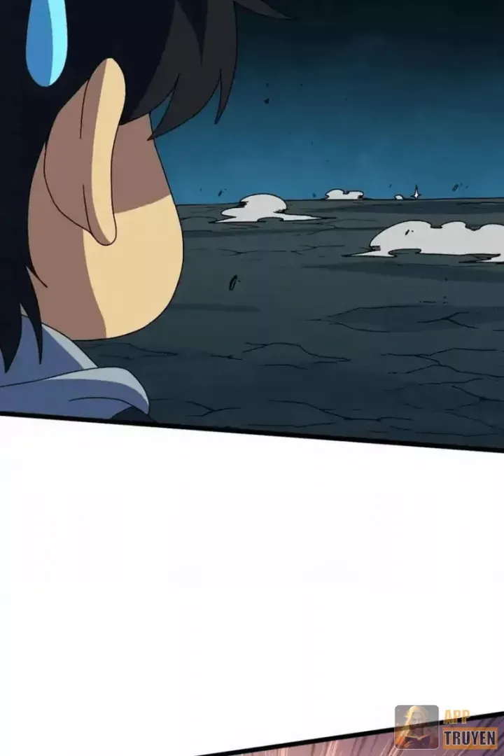 đọc truyện Bắt Đầu Kế Nhiệm Boss Hắc Long, Ta Vô Địch Chương 96 ảnh 53 tại Thiên Thai Truyện