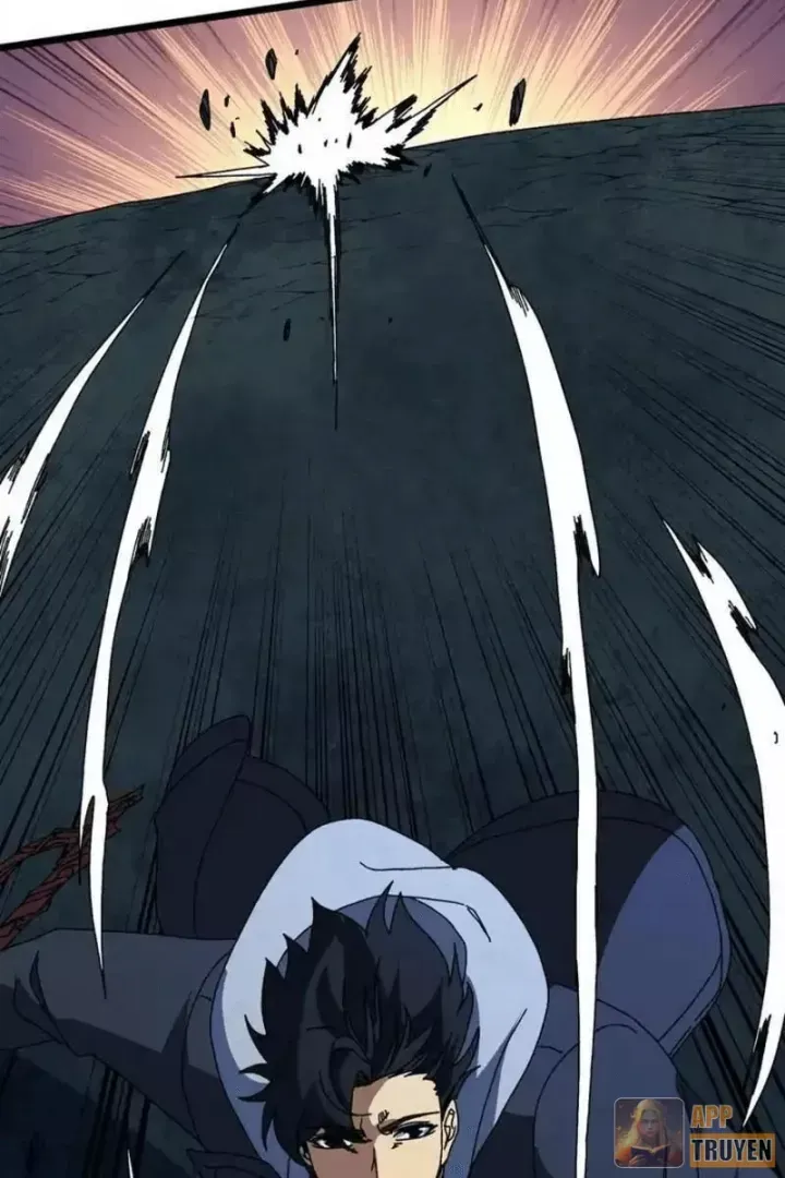 đọc truyện Bắt Đầu Kế Nhiệm Boss Hắc Long, Ta Vô Địch Chương 96 ảnh 54 tại Thiên Thai Truyện