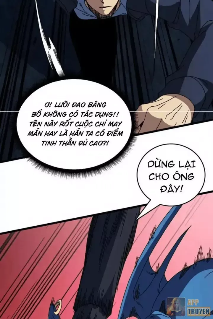 đọc truyện Bắt Đầu Kế Nhiệm Boss Hắc Long, Ta Vô Địch Chương 96 ảnh 55 tại Thiên Thai Truyện