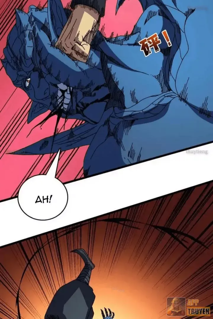 đọc truyện Bắt Đầu Kế Nhiệm Boss Hắc Long, Ta Vô Địch Chương 96 ảnh 56 tại Thiên Thai Truyện