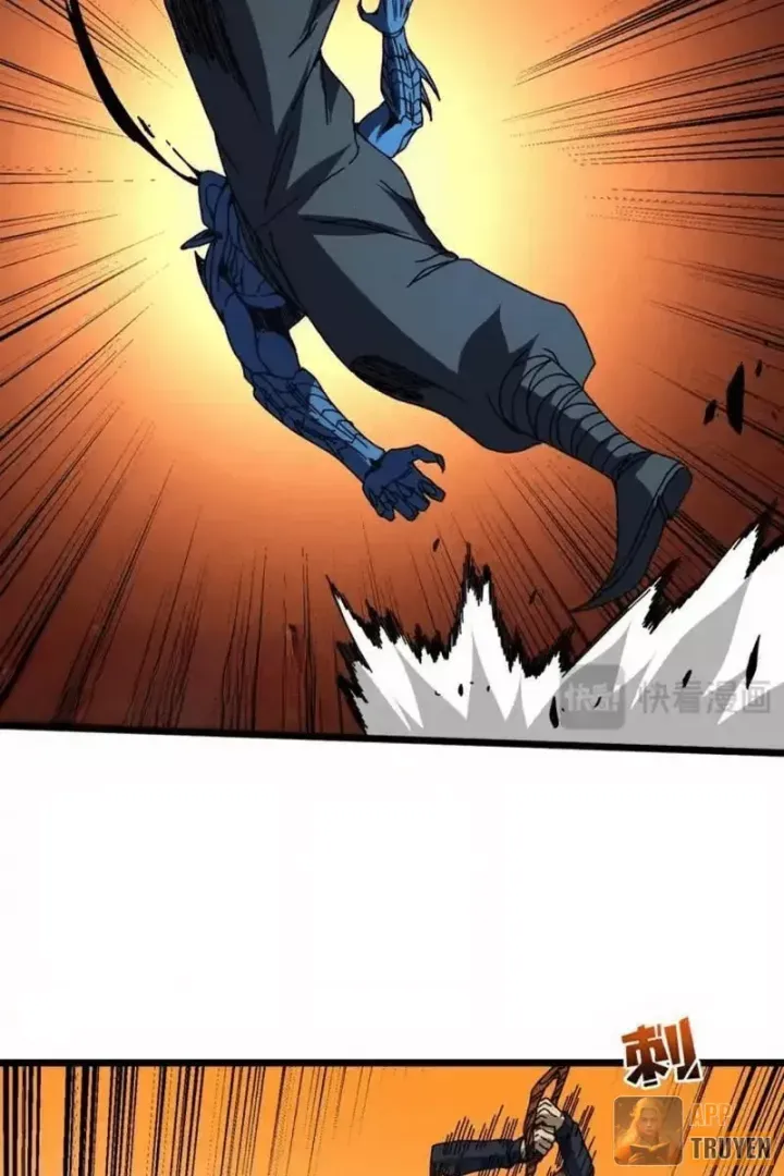 đọc truyện Bắt Đầu Kế Nhiệm Boss Hắc Long, Ta Vô Địch Chương 96 ảnh 57 tại Thiên Thai Truyện