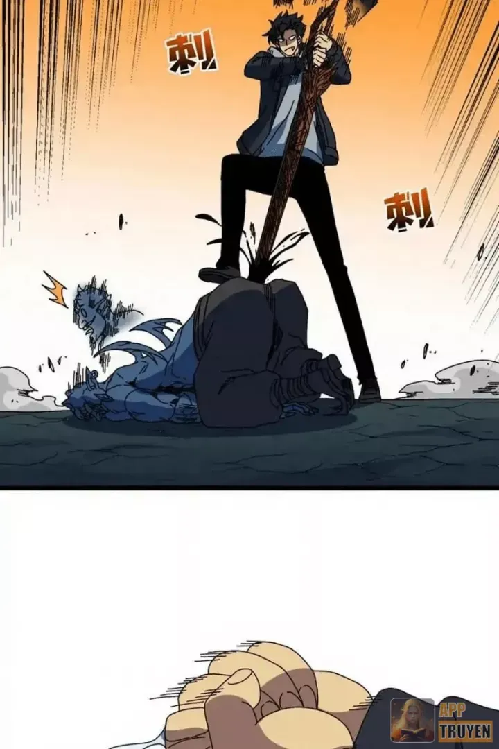 đọc truyện Bắt Đầu Kế Nhiệm Boss Hắc Long, Ta Vô Địch Chương 96 ảnh 58 tại Thiên Thai Truyện