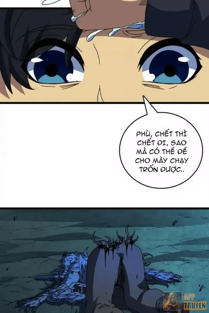 đọc truyện Bắt Đầu Kế Nhiệm Boss Hắc Long, Ta Vô Địch Chương 96 ảnh 59 tại Thiên Thai Truyện