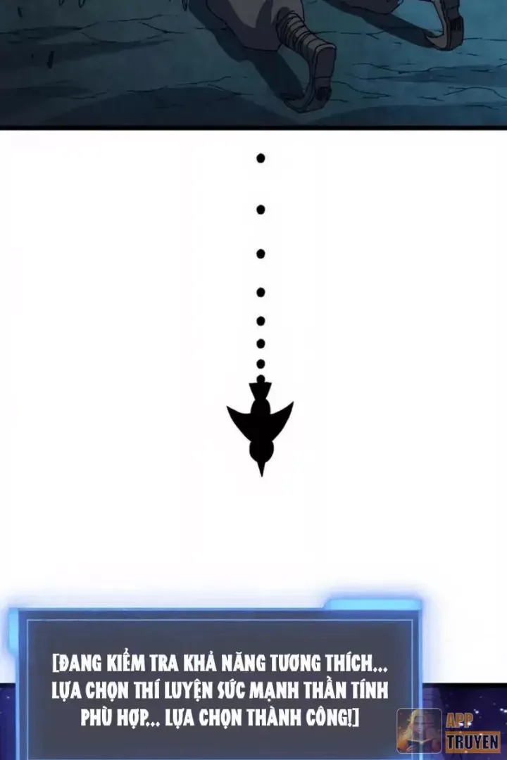 đọc truyện Bắt Đầu Kế Nhiệm Boss Hắc Long, Ta Vô Địch Chương 96 ảnh 60 tại Thiên Thai Truyện