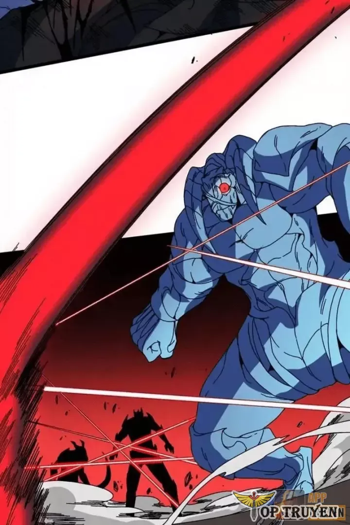 đọc truyện Bắt Đầu Kế Nhiệm Boss Hắc Long, Ta Vô Địch Chương 96 ảnh 8 tại Thiên Thai Truyện