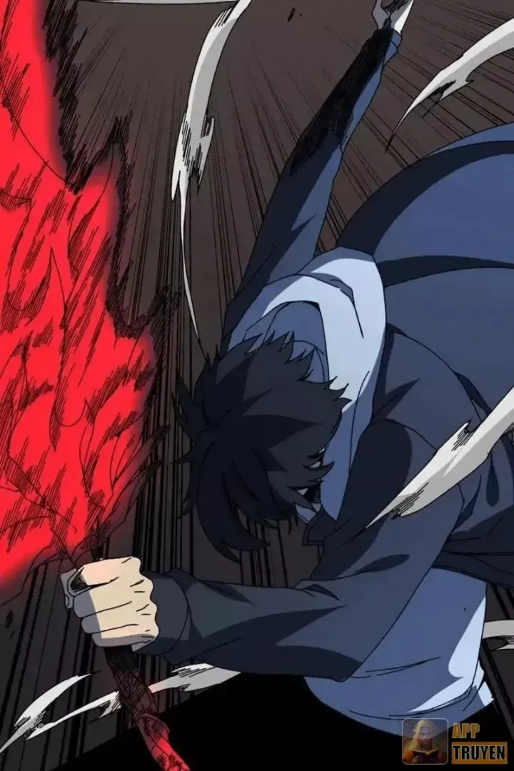 đọc truyện Bắt Đầu Kế Nhiệm Boss Hắc Long, Ta Vô Địch Chương 96 ảnh 9 tại Thiên Thai Truyện