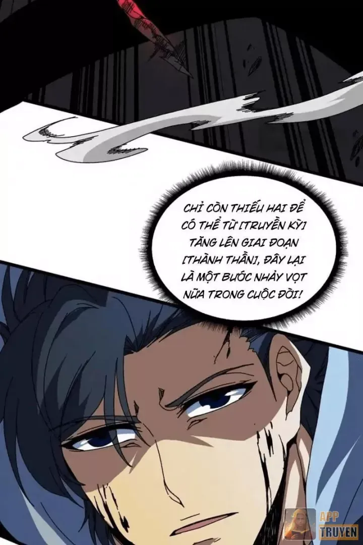 đọc truyện Bắt Đầu Kế Nhiệm Boss Hắc Long, Ta Vô Địch Chương 96 ảnh 10 tại Thiên Thai Truyện