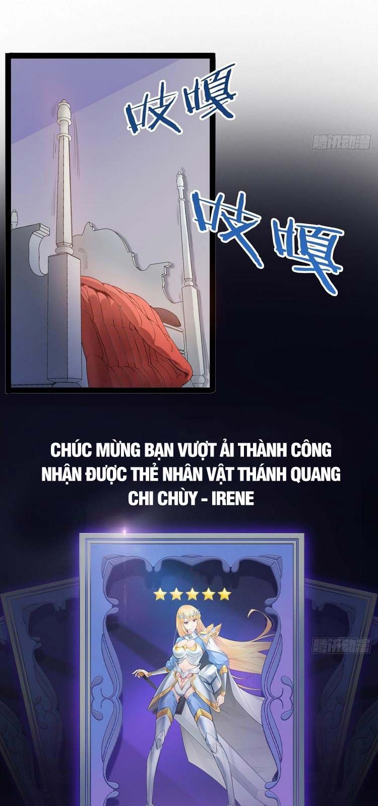 đọc truyện Bắt Đầu Làm Đầy Điểm Mị Lực Chương 1 ảnh 11 tại Truyện Dạ Ký