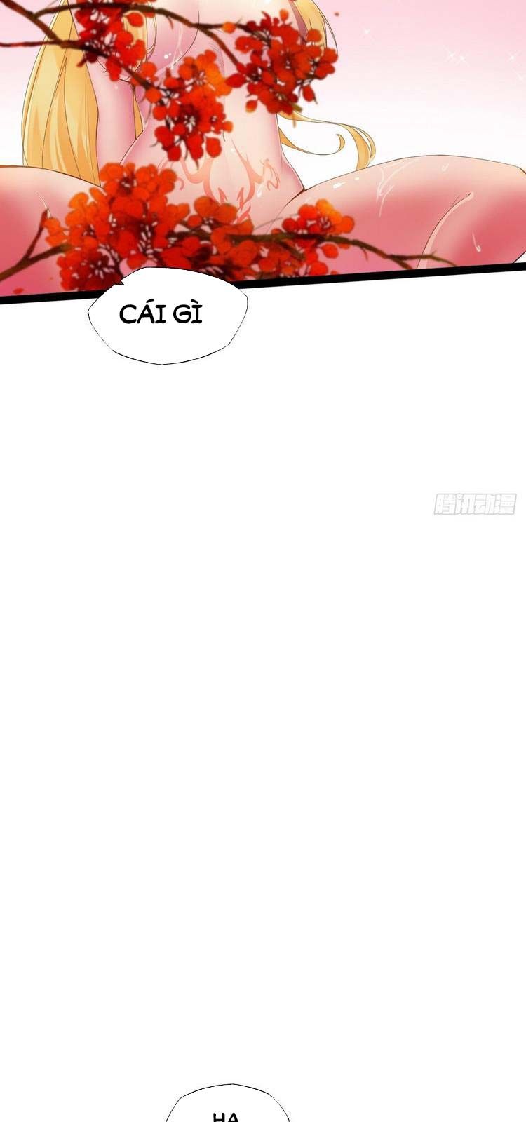 đọc truyện Bắt Đầu Làm Đầy Điểm Mị Lực Chương 1 ảnh 14 tại Truyện Dạ Ký