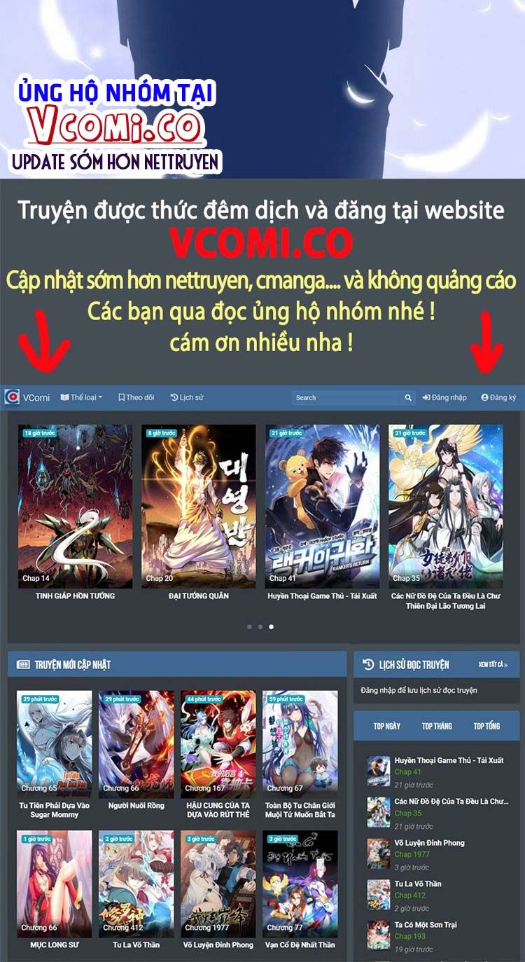 đọc truyện Bắt Đầu Làm Đầy Điểm Mị Lực Chương 1 ảnh 35 tại Truyện Dạ Ký