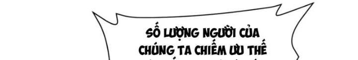 đọc truyện Bắt Đầu Làm Đầy Điểm Mị Lực Chương 101 ảnh 14 tại Truyện Dạ Ký