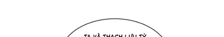 đọc truyện Bắt Đầu Làm Đầy Điểm Mị Lực Chương 101 ảnh 34 tại Truyện Dạ Ký