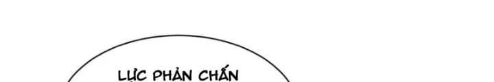 đọc truyện Bắt Đầu Làm Đầy Điểm Mị Lực Chương 101 ảnh 90 tại Truyện Dạ Ký