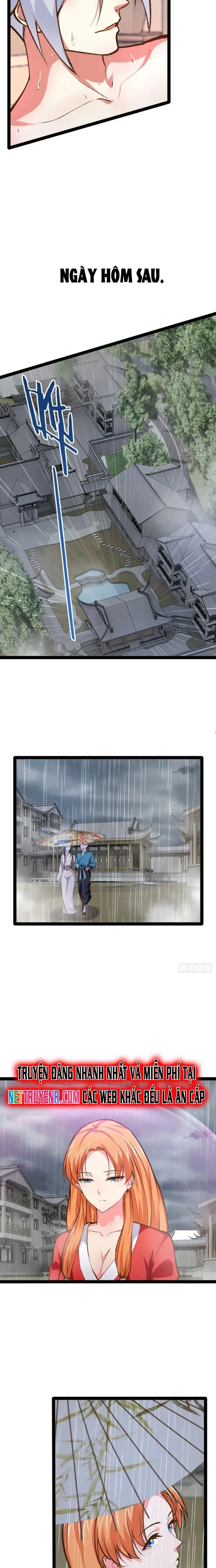 đọc truyện Bắt Đầu Làm Đầy Điểm Mị Lực Chương 103 ảnh 10 tại Truyện Dạ Ký