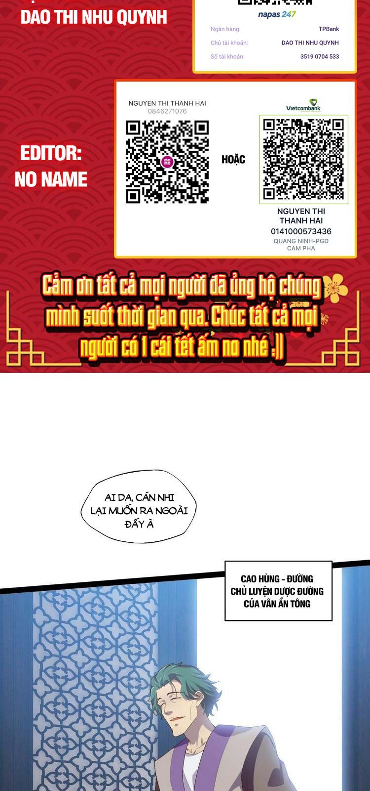 đọc truyện Bắt Đầu Làm Đầy Điểm Mị Lực Chương 11 ảnh 3 tại Truyện Dạ Ký