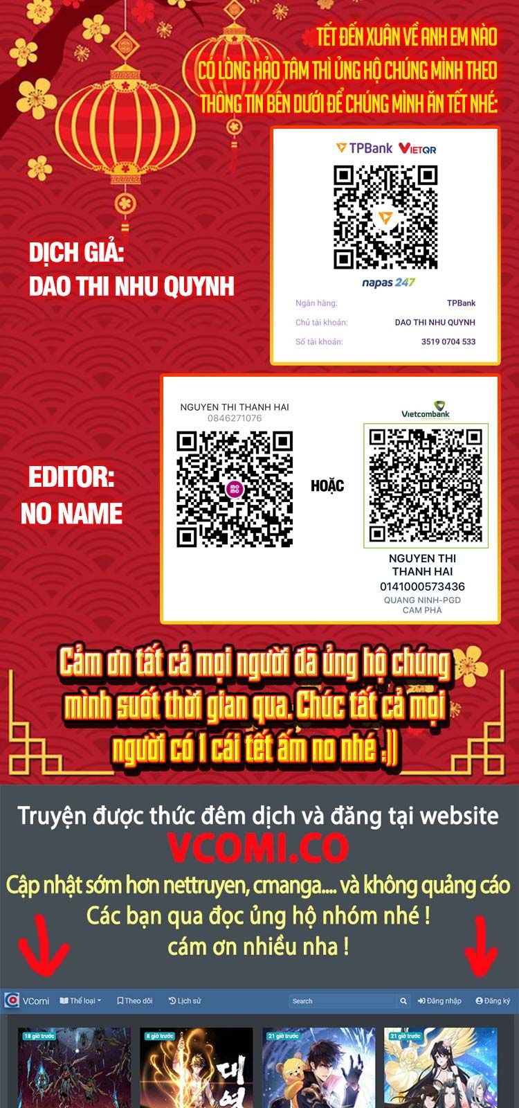 đọc truyện Bắt Đầu Làm Đầy Điểm Mị Lực Chương 11 ảnh 39 tại Truyện Dạ Ký