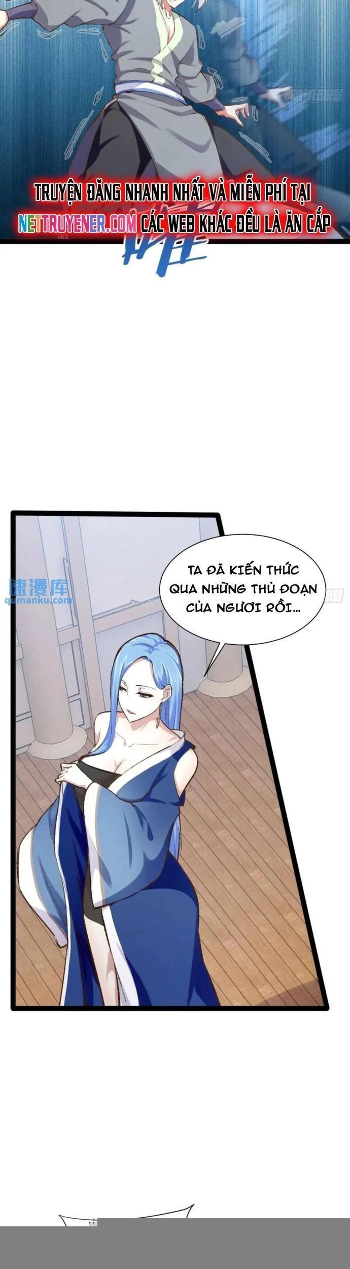 đọc truyện Bắt Đầu Làm Đầy Điểm Mị Lực Chương 111 ảnh 20 tại Truyện Dạ Ký