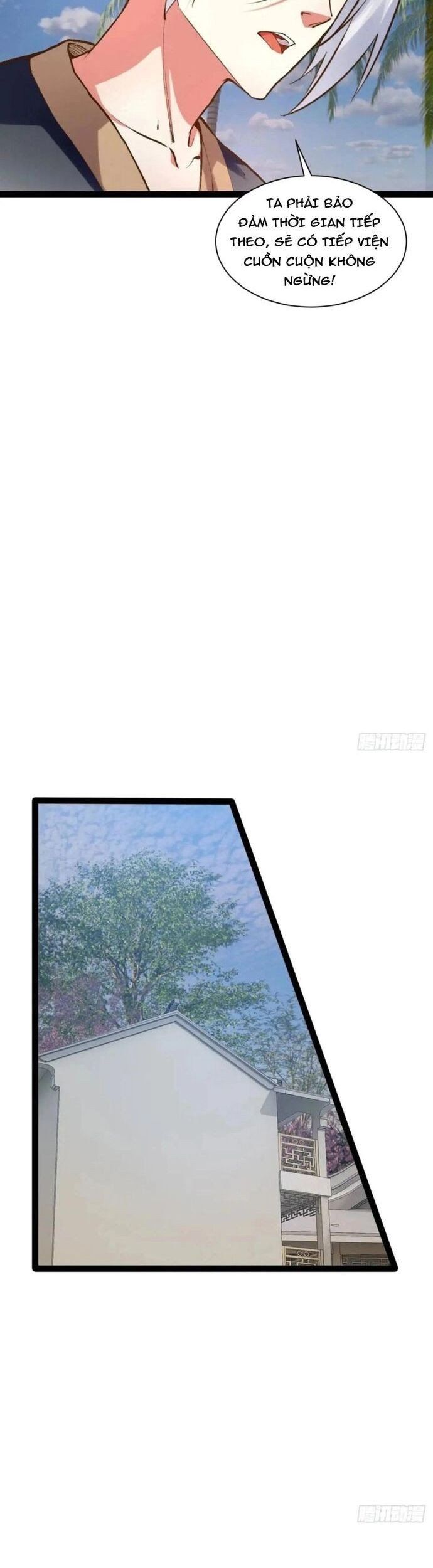 đọc truyện Bắt Đầu Làm Đầy Điểm Mị Lực Chương 115 ảnh 5 tại Truyện Dạ Ký