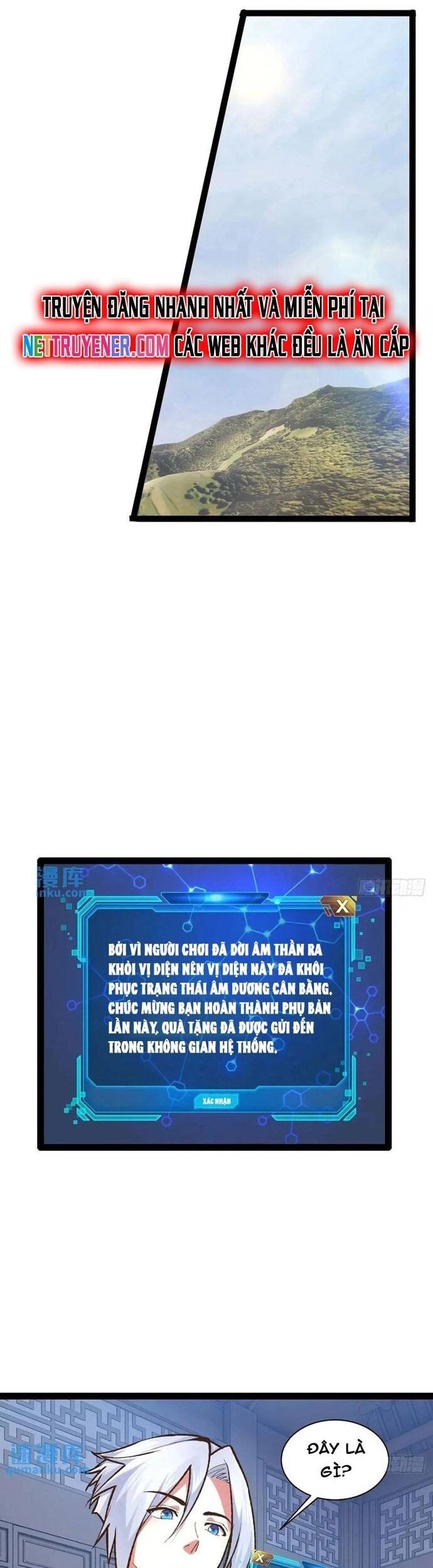 đọc truyện Bắt Đầu Làm Đầy Điểm Mị Lực Chương 116 ảnh 13 tại Truyện Dạ Ký