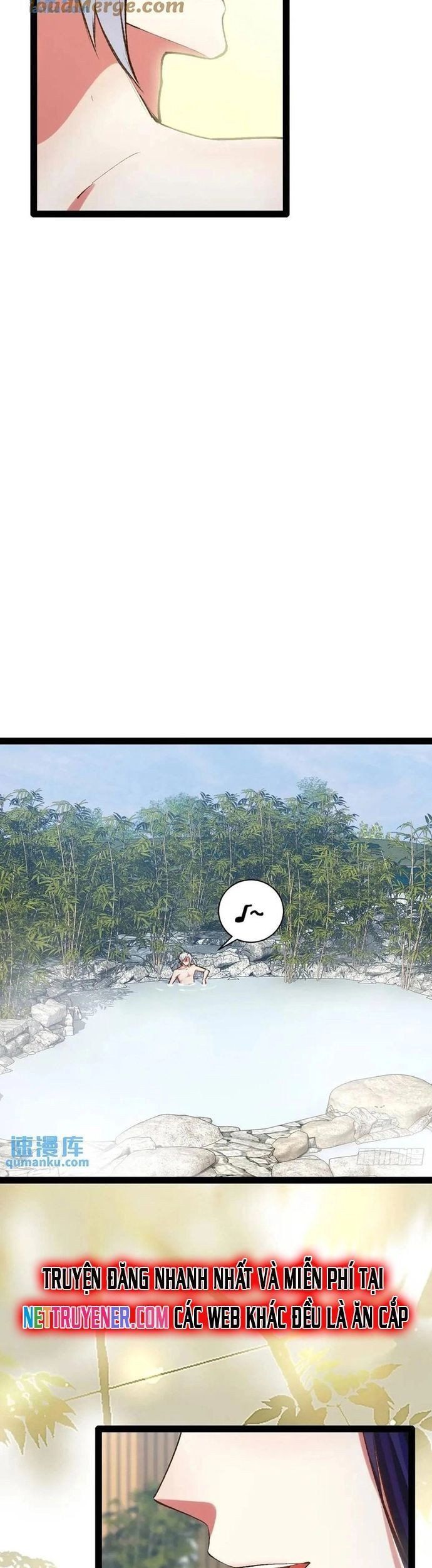đọc truyện Bắt Đầu Làm Đầy Điểm Mị Lực Chương 116 ảnh 34 tại Truyện Dạ Ký