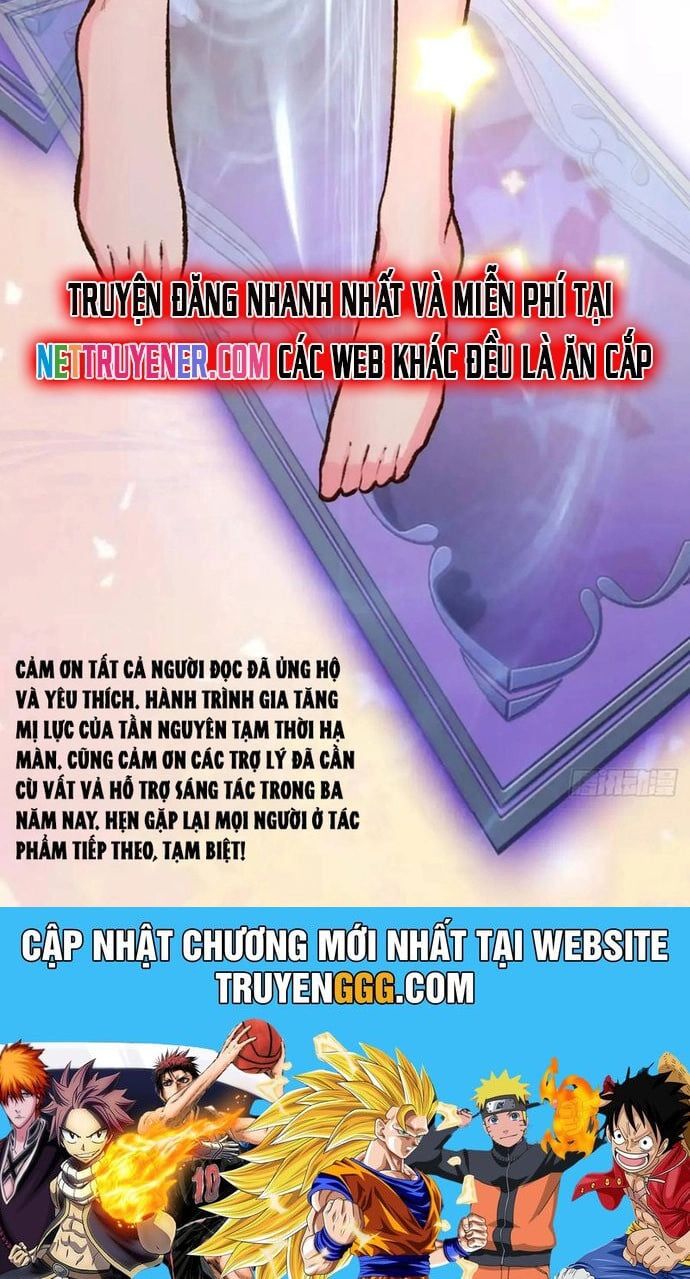 đọc truyện Bắt Đầu Làm Đầy Điểm Mị Lực Chương 116 ảnh 46 tại Truyện Dạ Ký