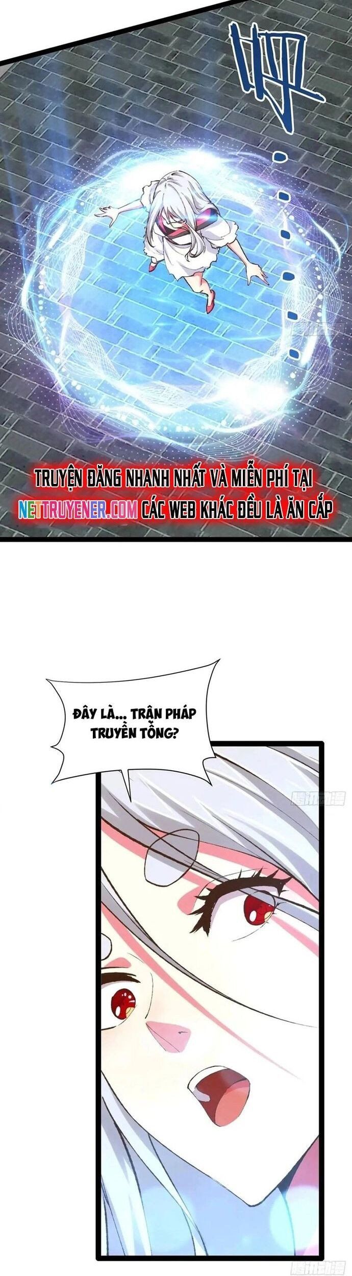 đọc truyện Bắt Đầu Làm Đầy Điểm Mị Lực Chương 116 ảnh 9 tại Truyện Dạ Ký